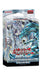Yu-Gi-Oh! TCG: Saga Of Blue Eyes White Dragon Structure Deck Reprint Unlimited Edition