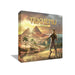 Tekhenu: Time of Seth