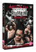 WWE Best of Attitude Era Royal Rumble Matches