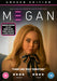 M3GAN