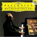 Beethoven: Diabelli-Variaionen