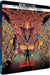 Monster Hunter (4K+Bd) [Eu Import]