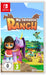 MY FANTASTIC RANCH