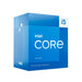 Intel® Core™ i5-13400F Desktop Processor 10 cores (6 P-cores + 4 E-cores) 20MB Cache, up to 4.6 GHz