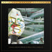 I Robot (UltraDisc)