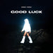 GOOD LUCK