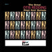 The Great Otis Redding Sings Soul Ballads (SYEOR 2023)