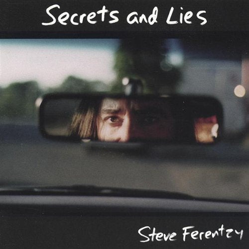 Secrets & Lies