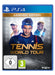 Tennis World Tour (Legends Edition