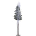Busch 5431 Spruce tree 160 mm 1 pc(s