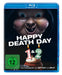 Happy Deathday 1 & 2/2 Blu-ray