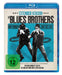 Blues Brothers - Uncut