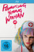 Promising Young Woman - Mediabook - Motiv E (+ DVD) [Blu-ray]