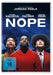 Nope/DVD