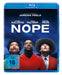 Nope/Blu-ray