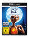 E.T. - Der Außerirdische - 4K UHD/2 Blu-ray