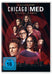 Chicago Med - Staffel 7/5 DVD