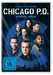Chicago P.D. - Season 9/5 DVD