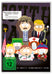 South Park - Season 24