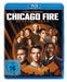 Chicago Fire - Staffel 10/5 Blu-ray