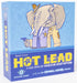 Hot Lead
