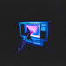 <COPINGMECHANISM> (Ltd. blue CD)