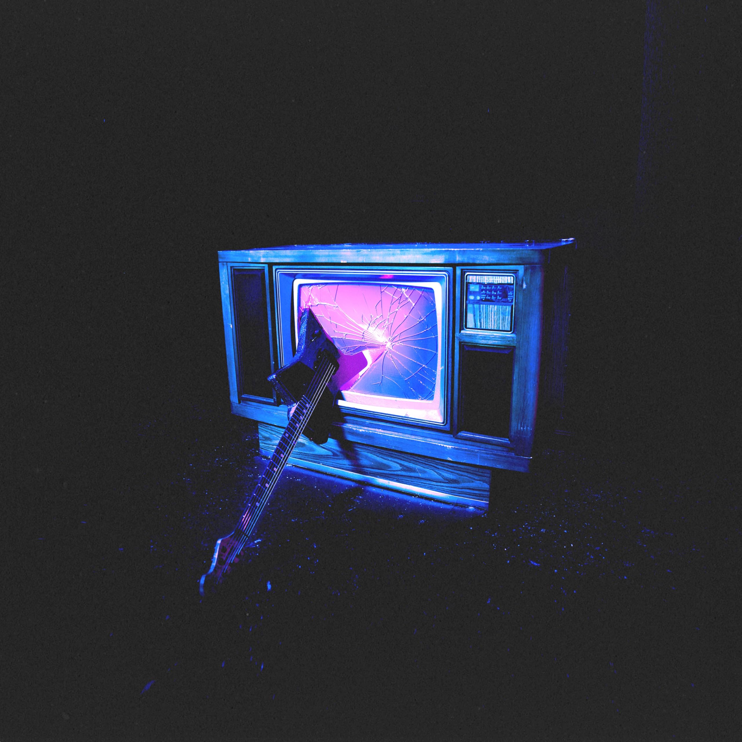<COPINGMECHANISM> (Ltd. blue CD)
