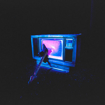 <COPINGMECHANISM> (Ltd. blue CD)