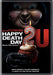 Happy Death Day 2 U / Bonne Fete Encore! 2