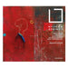Musica e Regime Vol. 5 - Werke von Weiner, Kuti, Weinberg & Sinigaglia