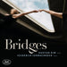 Bridges - Stücke für Viola & Klavier