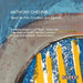 Anthony Cheung: Music for Film, Sculpture and Captions