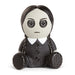Handmade by Robots Bensussen Deutch - Addams Family Wednesday Addams HMBR 5 Vinyl Figure (Net
