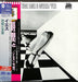 Time And A Word - U x MQA Paper Sleeve