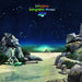 Tales From Topographic Oceans <Limited>
