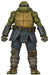 NECA - TMNT Idw Comics Last Ronin Unarmored Ult 7 Action Figure