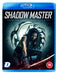 Shadow Master