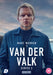 Van Der Valk Series 3