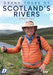 Grand Tours of Scotland's Rivers - Series 2