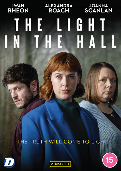 Light in the Hall, The