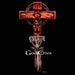 God Cries
