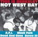 This Is Berkeley Not West Bay