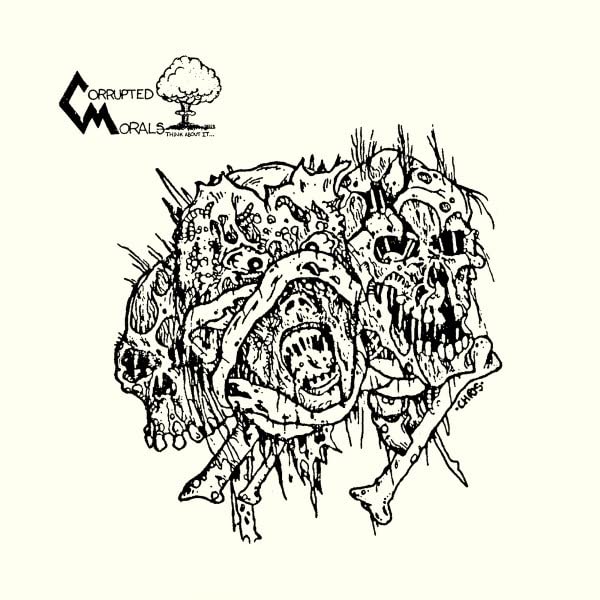 Think About It Demo