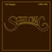 The Singles 1989-1995