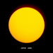 Die Sonne Ist Ein Zwergstern