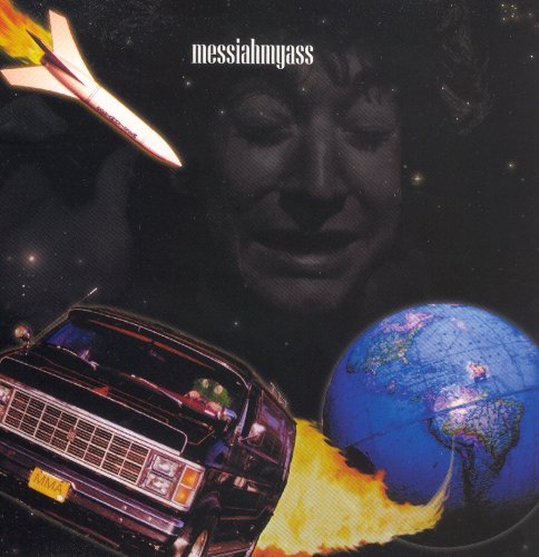 messiahmyass - messiahmyass