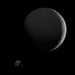 Black Moon (Moon Dust