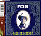 The Fog: Make Me President