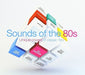 Sounds of the 80's