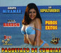 Puros Exitos